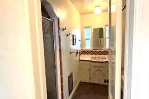 5620 Murietta Ave, Van Nuys, CA 91401 - Photo 19