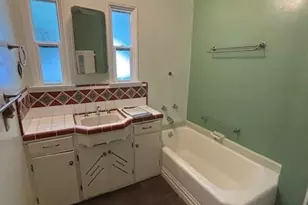 5620 Murietta Ave, Van Nuys, CA 91401 - Photo 21