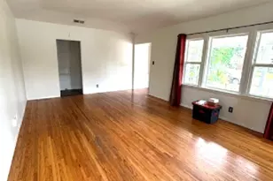 5620 Murietta Ave, Van Nuys, CA 91401 - Photo 7