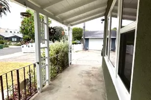 5620 Murietta Ave, Van Nuys, CA 91401 - Photo 3