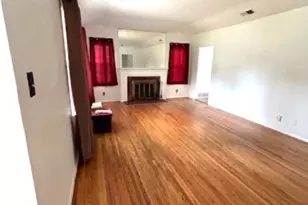 5620 Murietta Ave, Van Nuys, CA 91401 - Photo 7