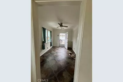 5620 Murietta Avenue, Van Nuys, CA 91401 - Photo 11