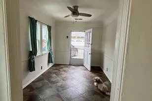 5620 Murietta Ave, Van Nuys, CA 91401 - Photo 11