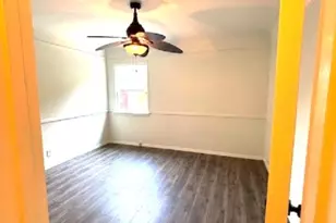 5620 Murietta Ave, Van Nuys, CA 91401 - Photo 17