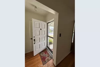 5620 Murietta Avenue, Van Nuys, CA 91401 - Photo 5