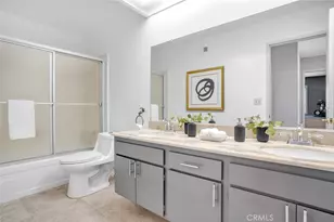 20138 Greenbriar, Tarzana, CA 91356 - Photo 31