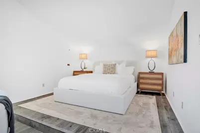 20138 Greenbriar, Tarzana, CA 91356 - Photo 25