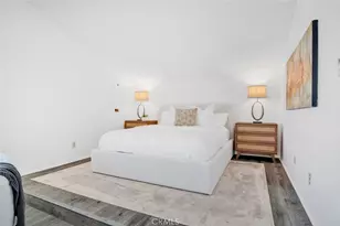 20138 Greenbriar, Tarzana, CA 91356 - Photo 25