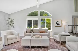 20138 Greenbriar, Tarzana, CA 91356 - Photo 15
