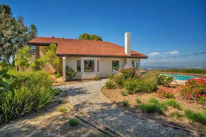 20138 Greenbriar, Tarzana, CA 91356 - Photo 53