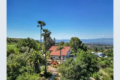 20138 Greenbriar, Tarzana, CA 91356 - Photo 55