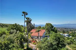 20138 Greenbriar, Tarzana, CA 91356 - Photo 55