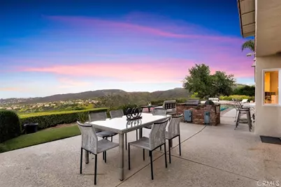 20138 Greenbriar, Tarzana, CA 91356 - Photo 61