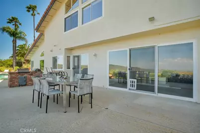 20138 Greenbriar, Tarzana, CA 91356 - Photo 43