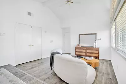 20138 Greenbriar, Tarzana, CA 91356 - Photo 27