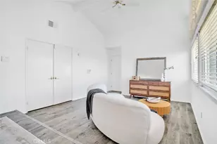 20138 Greenbriar, Tarzana, CA 91356 - Photo 27