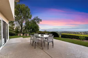 20138 Greenbriar, Tarzana, CA 91356 - Photo 59