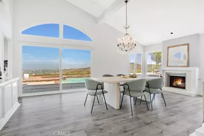 20138 Greenbriar, Tarzana, CA 91356 - Photo 19