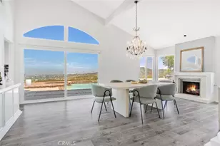 20138 Greenbriar, Tarzana, CA 91356 - Photo 19