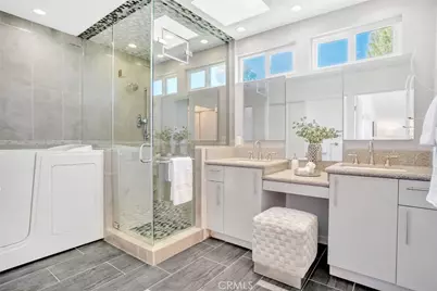 20138 Greenbriar, Tarzana, CA 91356 - Photo 29