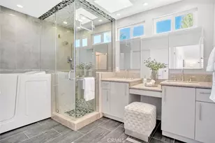 20138 Greenbriar, Tarzana, CA 91356 - Photo 29