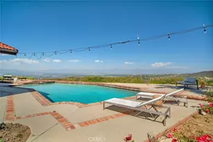 20138 Greenbriar, Tarzana, CA 91356 - Photo 47