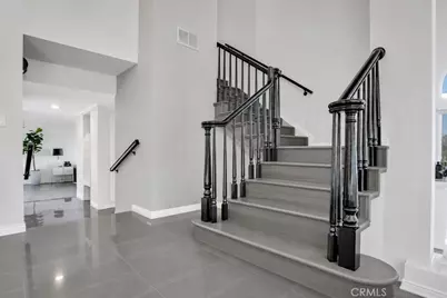 20138 Greenbriar, Tarzana, CA 91356 - Photo 9