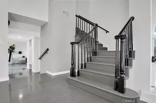 20138 Greenbriar, Tarzana, CA 91356 - Photo 9
