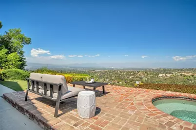 20138 Greenbriar, Tarzana, CA 91356 - Photo 41
