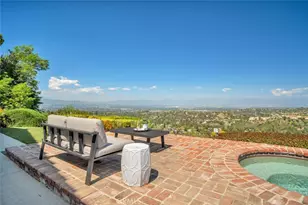 20138 Greenbriar, Tarzana, CA 91356 - Photo 41