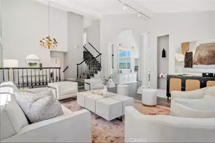 20138 Greenbriar, Tarzana, CA 91356 - Photo 13