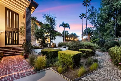 20138 Greenbriar, Tarzana, CA 91356 - Photo 1
