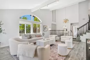 20138 Greenbriar, Tarzana, CA 91356 - Photo 11