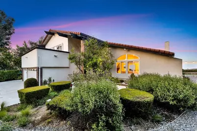 20138 Greenbriar, Tarzana, CA 91356 - Photo 73