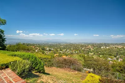 20138 Greenbriar, Tarzana, CA 91356 - Photo 51