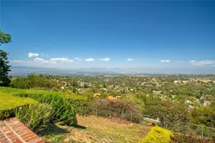 20138 Greenbriar, Tarzana, CA 91356 - Photo 51