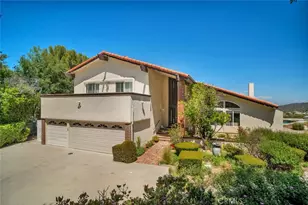 20138 Greenbriar, Tarzana, CA 91356 - Photo 3