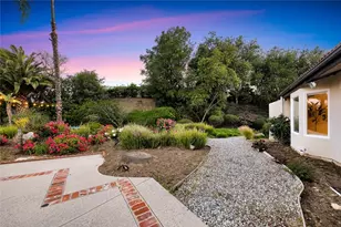 20138 Greenbriar, Tarzana, CA 91356 - Photo 65