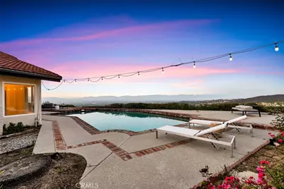 20138 Greenbriar, Tarzana, CA 91356 - Photo 67