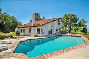 20138 Greenbriar, Tarzana, CA 91356 - Photo 49
