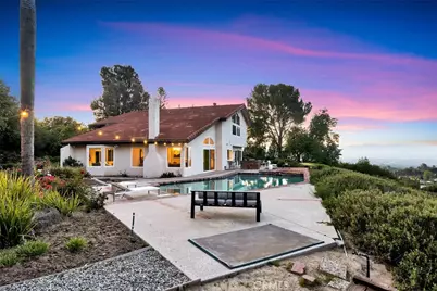 20138 Greenbriar, Tarzana, CA 91356 - Photo 69