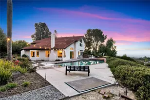 20138 Greenbriar, Tarzana, CA 91356 - Photo 69