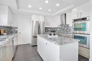 20138 Greenbriar, Tarzana, CA 91356 - Photo 21