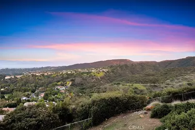 20138 Greenbriar, Tarzana, CA 91356 - Photo 57