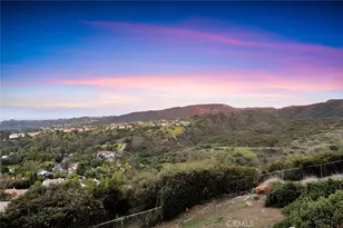 20138 Greenbriar, Tarzana, CA 91356 - Photo 57