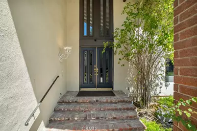 20138 Greenbriar, Tarzana, CA 91356 - Photo 5