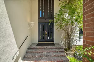 20138 Greenbriar, Tarzana, CA 91356 - Photo 5