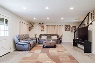 11857 E Trail, Sylmar, CA 91342 - Photo 39