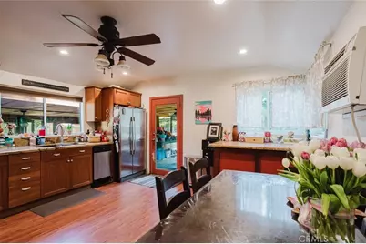 11857 East Trail, Sylmar, CA 91342 - Photo 23