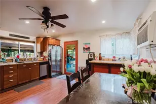 11857 E Trail, Sylmar, CA 91342 - Photo 23